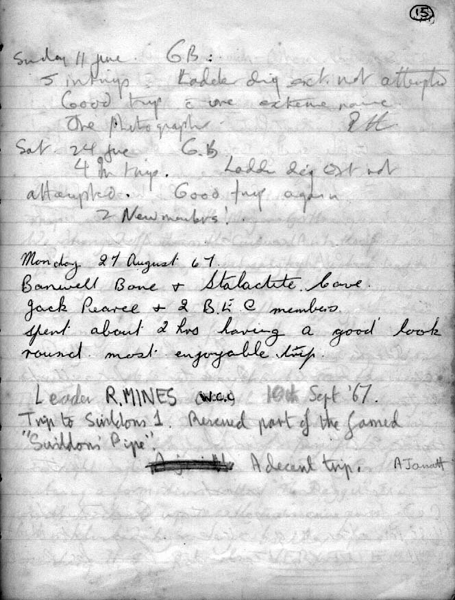 Page 015.jpg